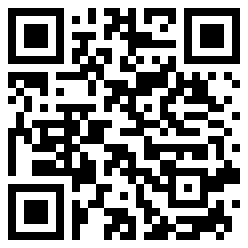 sunom QR Code