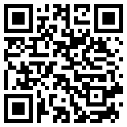 PrincessMuna QR Code