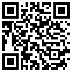 pizzapie QR Code
