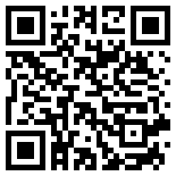 Draedon QR Code