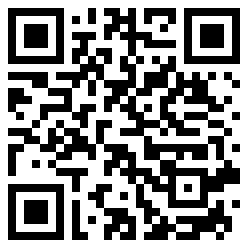 nvtebird QR Code