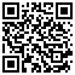 EmuTheEmo QR Code