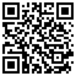 Teknoist QR Code