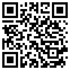 T3ge QR Code