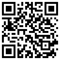 drag_7 QR Code