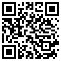 Cactus84 QR Code