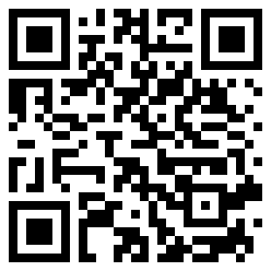 refaell QR Code