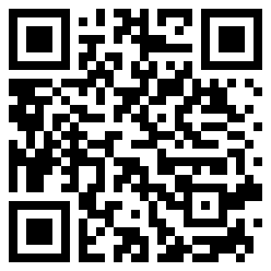 LastPlaceJake QR Code