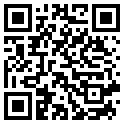 Cubby12_ QR Code