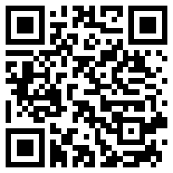 Zurry QR Code