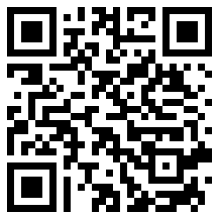 Arcaous QR Code