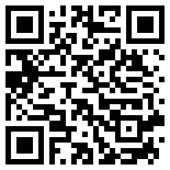 Mokeuii QR Code