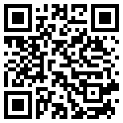 beanaz QR Code