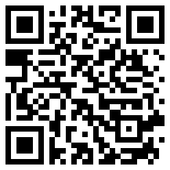 RobMug QR Code