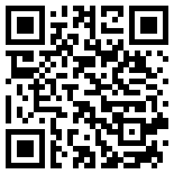 oHdmio QR Code