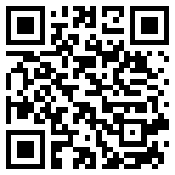 Rafael912 QR Code