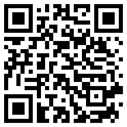 Ristty QR Code