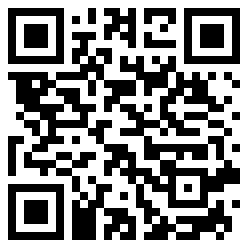 Keeperofhonor QR Code