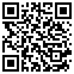 tymartin11 QR Code