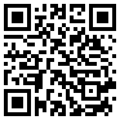 Kalechip0514 QR Code