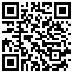 CareBearKiya QR Code