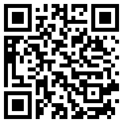 RamesTheGeneric QR Code
