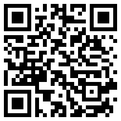 Im_Lavz QR Code