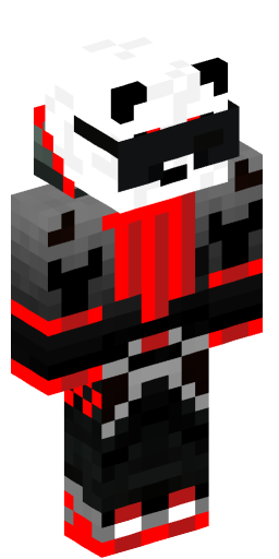 Im_Lavz Minecraft Skin Preview on Minecraft.Co.Com