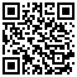 LolsShow QR Code