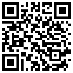 ata_homo QR Code
