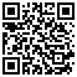 INK3Y_MC QR Code