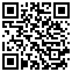 YaniBlue74 QR Code