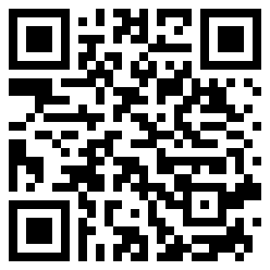 0_IQ QR Code