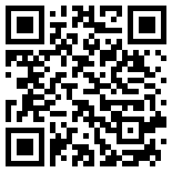 ivory_z QR Code