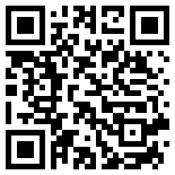 WiniestTurnip28 QR Code