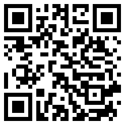 S3nny QR Code