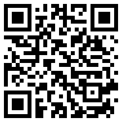 __clowncore__ QR Code