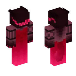 Minecraft Skin #186331