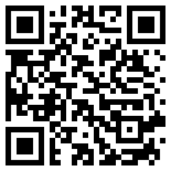 Viermann QR Code