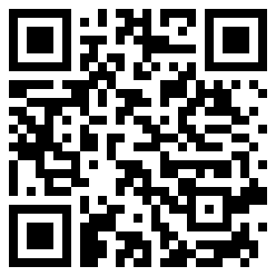 DistortionKing QR Code
