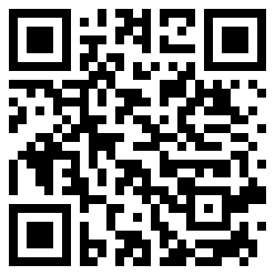 Fabianeczeq QR Code