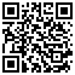 BicBland QR Code