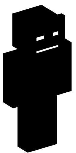 BicBland Minecraft Skin Preview on Minecraft.Co.Com