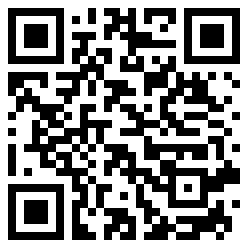 GoKong QR Code