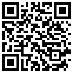 lalloraportodo QR Code