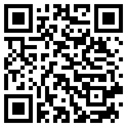 PogromcaLozek QR Code