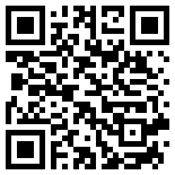 T0adgam3r QR Code