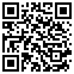 f14me_dr4g0n QR Code