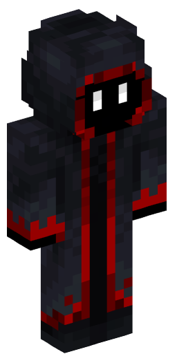 jardred Minecraft Skin Preview on Minecraft.Co.Com