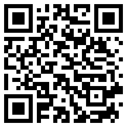 Raidmax21 QR Code